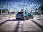 Alfa Romeo Giulietta 2019 года